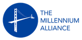 The Millennium Alliance