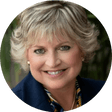 Jean Putnam