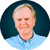 John Sculley