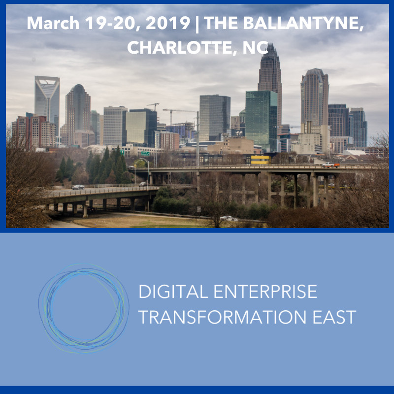 https://event.mill-all.com/digital-enterprise-transformation-east/