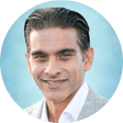 Sunny Bhatia