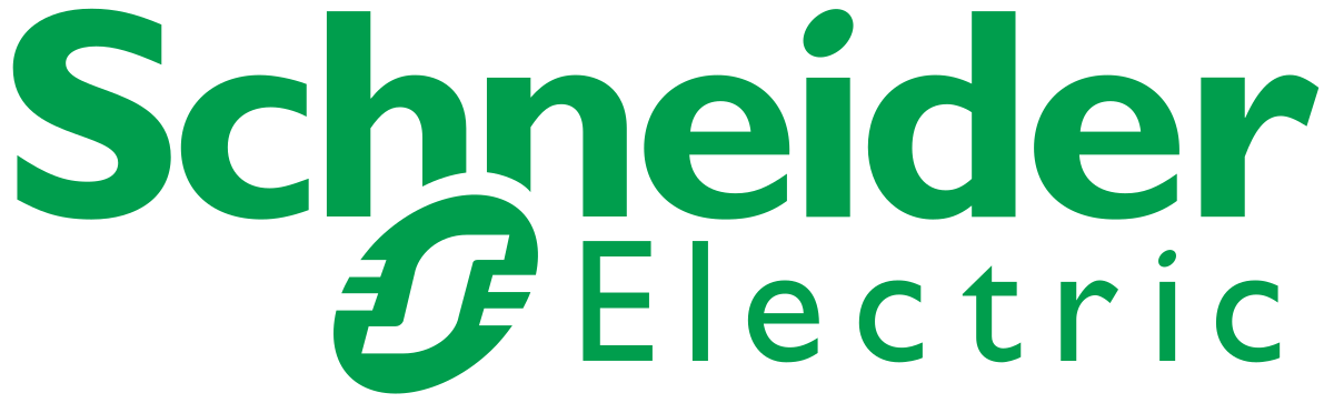 Shonodeep Modak Logo