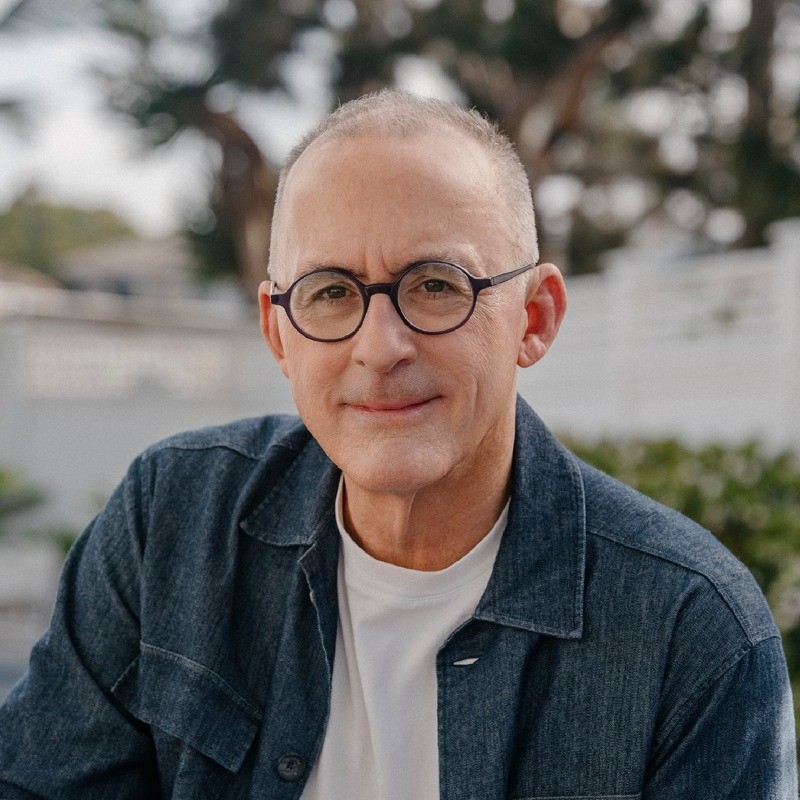 Advisor Image