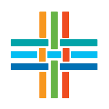 Partner Logo