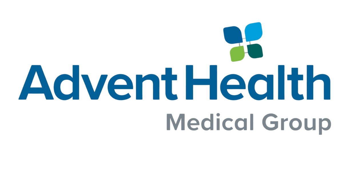 Jeffrey Kuhlman Logo