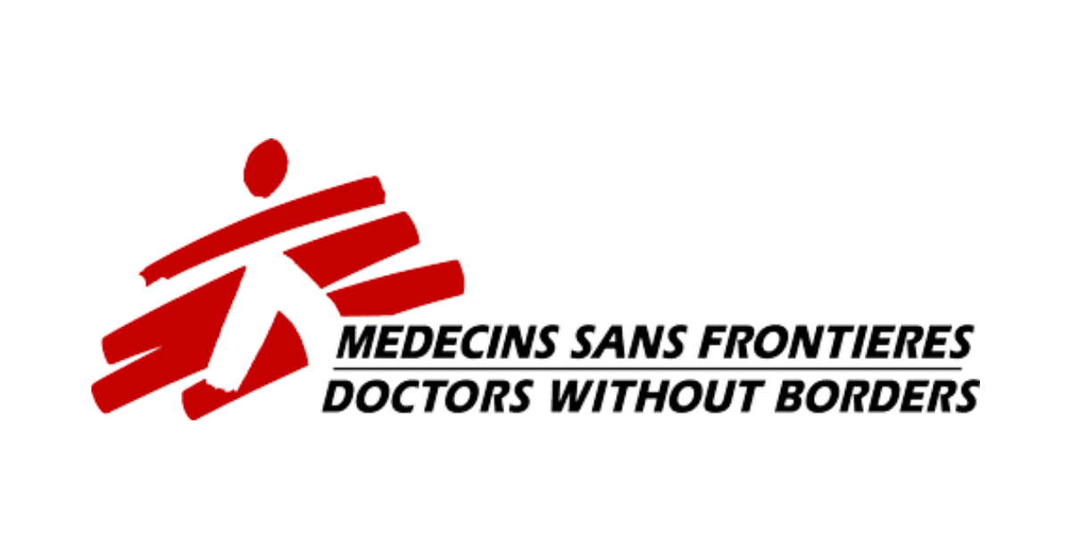 Partner Logo
