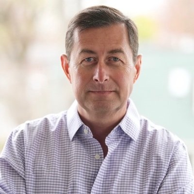 Advisor Image