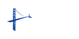 The Millennium Alliance