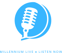 Millennium Live