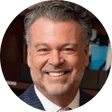 David Battinelli