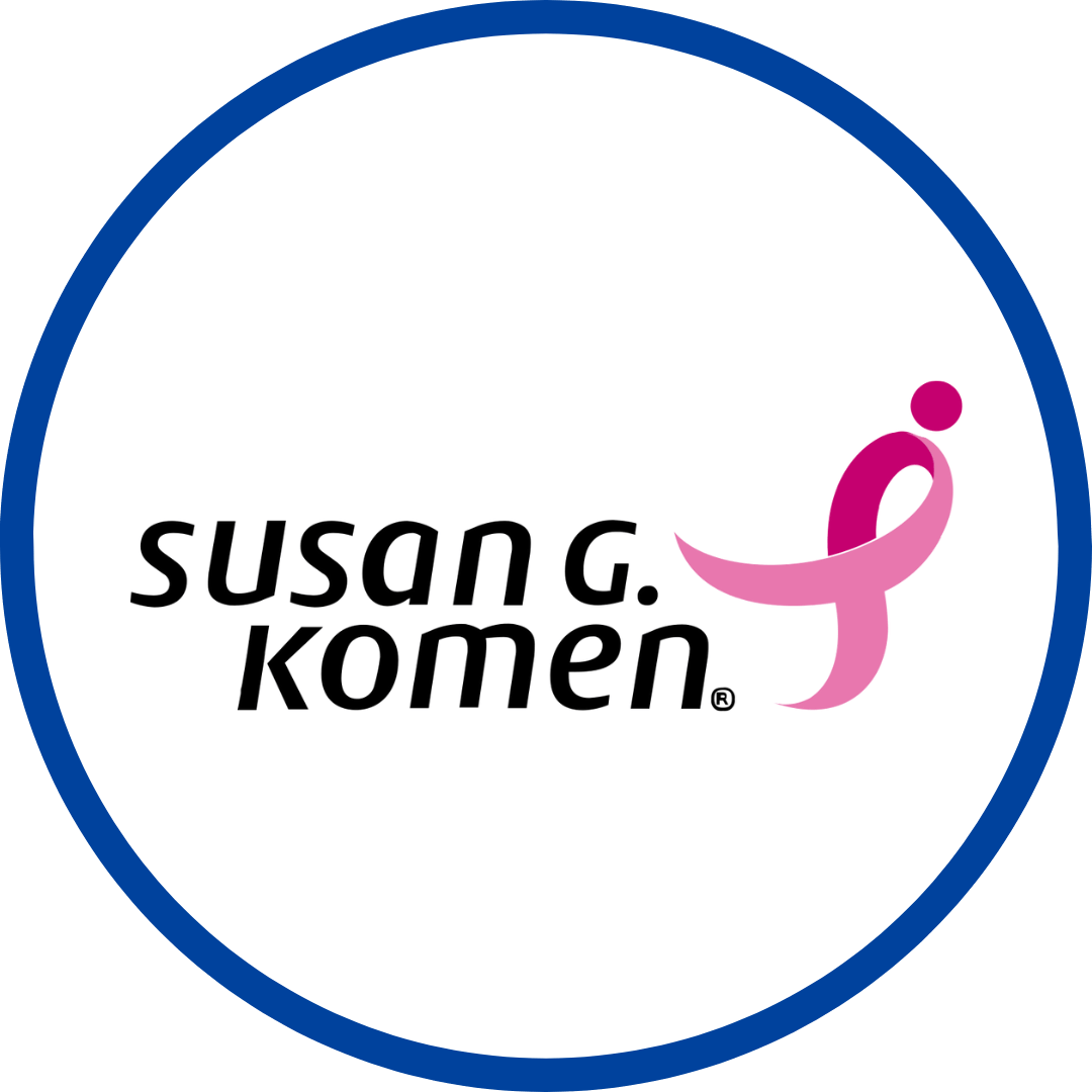 Winner logo