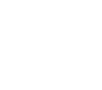 McDonald's logo