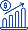 BankUnited logo