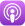https://podcasts.apple.com/us/podcast/millennium-live-a-leadership-discovery-podcast/id1444755723 icon