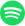 https://open.spotify.com/show/4NhsiONVnLvTlqyp09GJYG icon