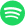 https://open.spotify.com/show/4NhsiONVnLvTlqyp09GJYG icon