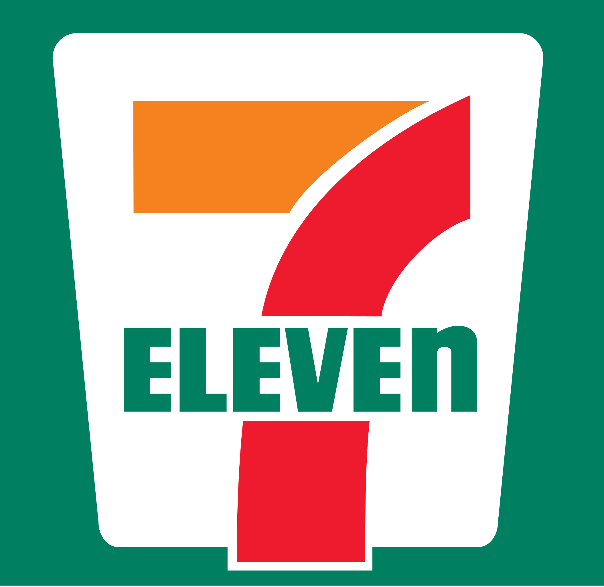 Partner Logo