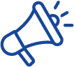 The Fresh Market logo