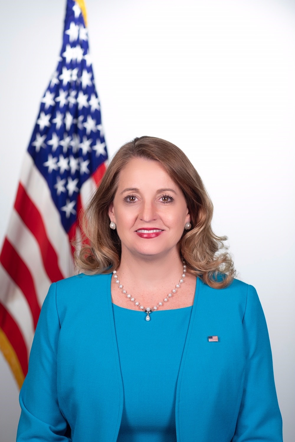 Advisor Image