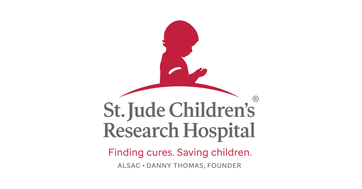 Partner Logo