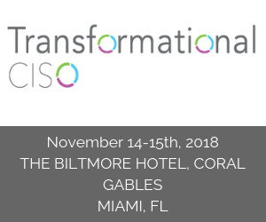 Event Banner - CISO Miami (1).png