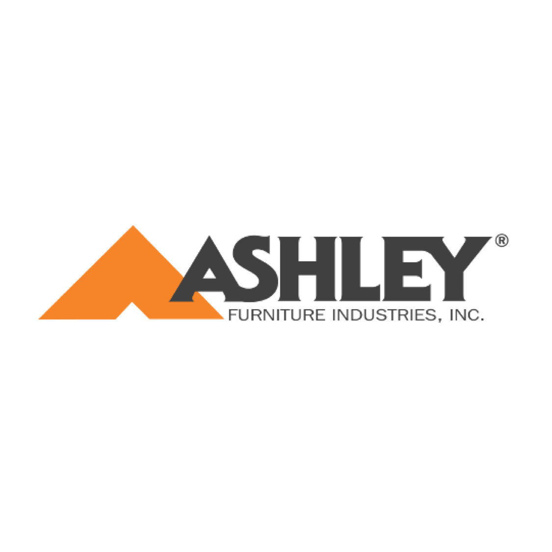 AshleyFurniture Logo