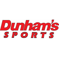 Dunhams Sports Logo