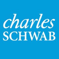 charles schwab Logo