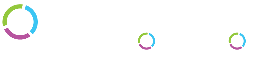 fsi transformation white logo