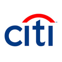 Citi Logo