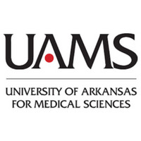 UAMS Logo