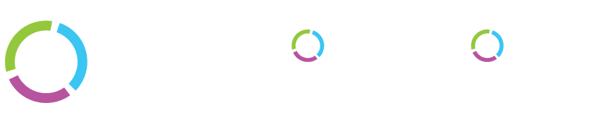 Transformational CISO Healthcare Logo