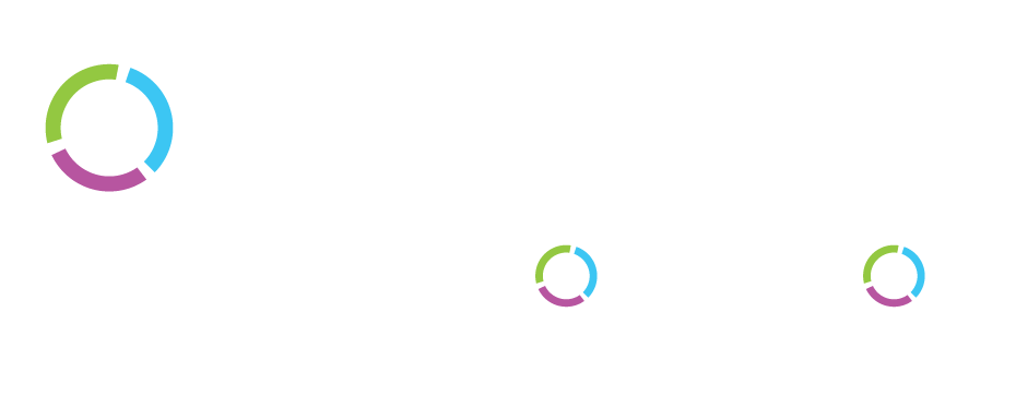 Digital Enterprise CIO Assembly Millennium Alliance Logo