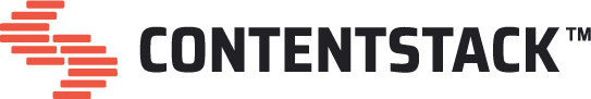 contentstack Logo