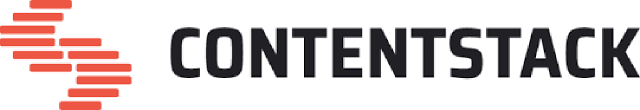 contentstack logo