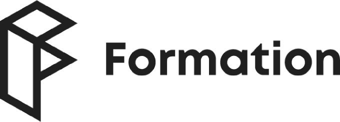 Formation Logo