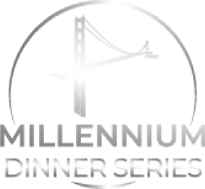 Millenium Alliance Logo