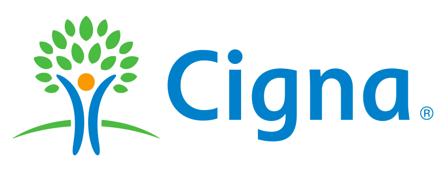 Cigna Logo png