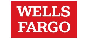 Wells Fargo Logo