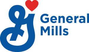 General Mills Logo Millennium Alliance