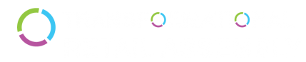 Transformational Retail Assembly Millennium Alliance Logo