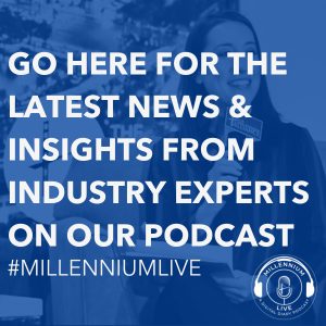 millennium-live-podcast