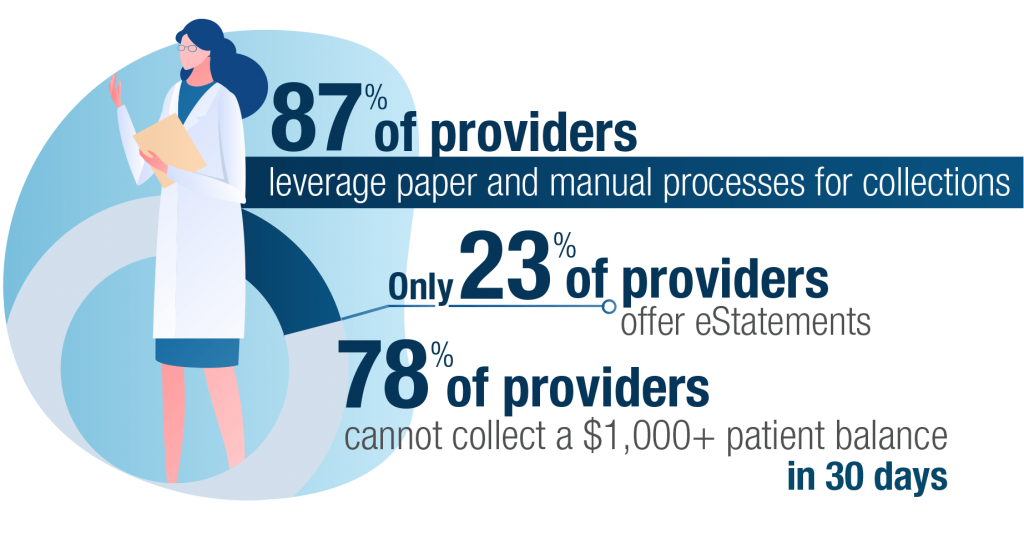 healthcare-providers-payers-infographic
