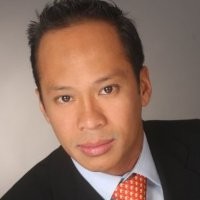 Patrick Nguyen
