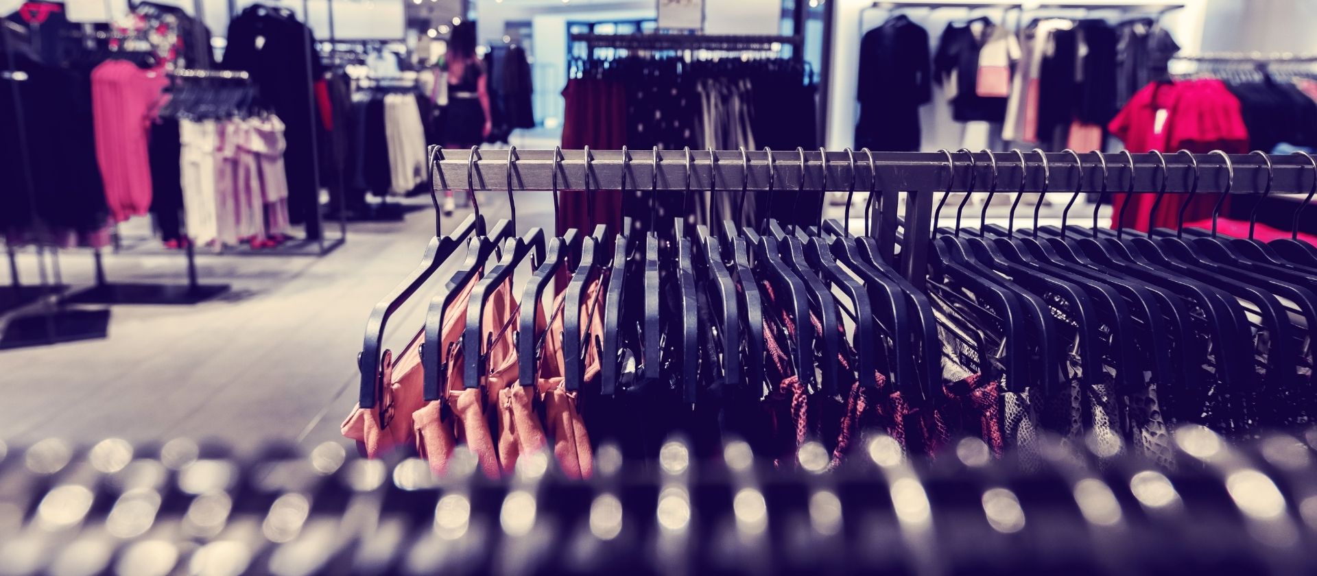 Data-Driven Marketing for Retail Success | DELVE Insights