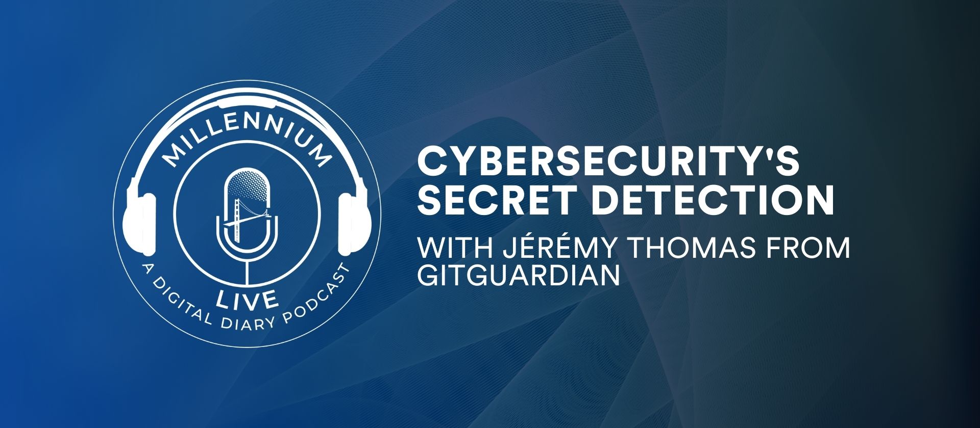 gitguardian-secret-detection-podcast
