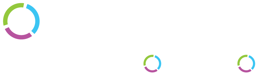 benefits-leadership-2