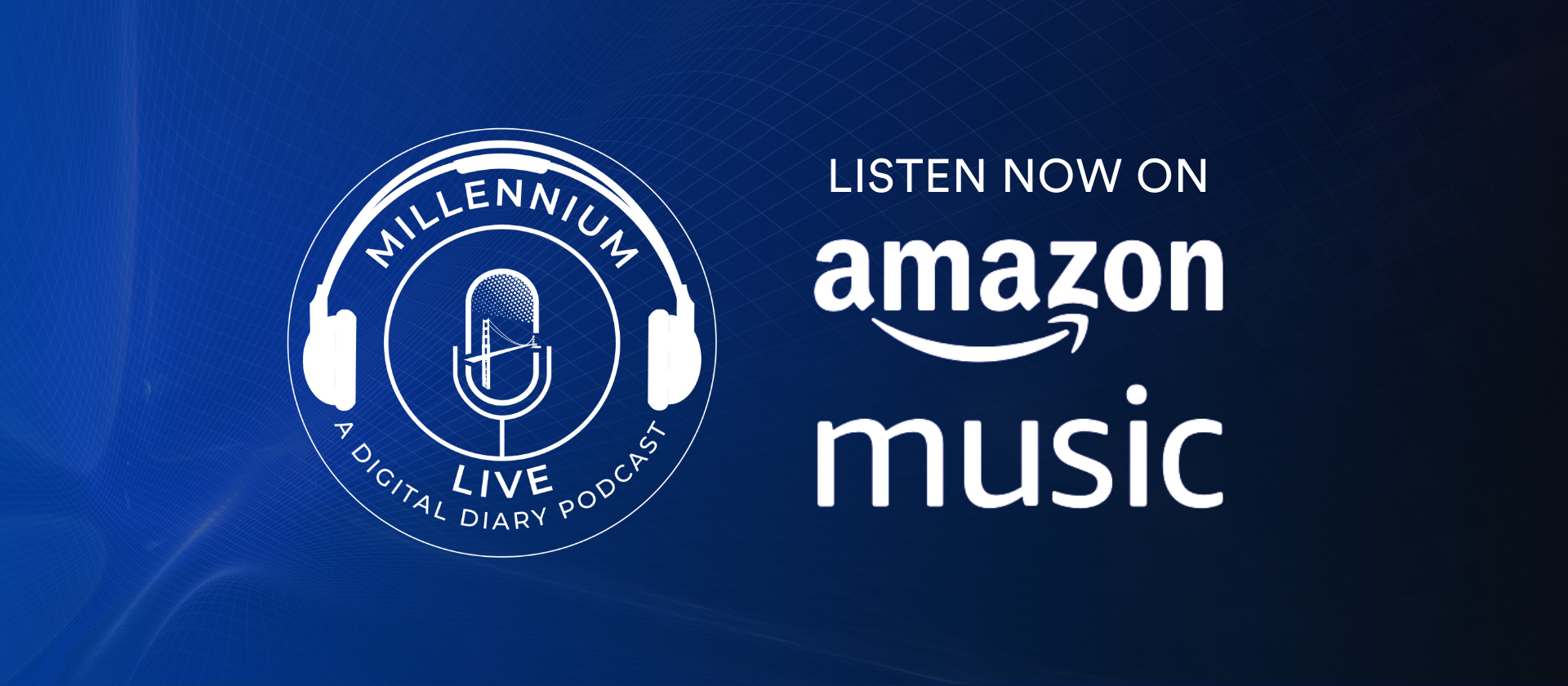millenniumlive-podcast-amazon-music