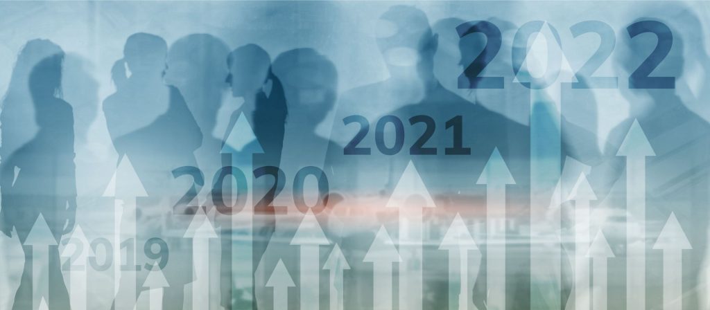 2022-business-leadership