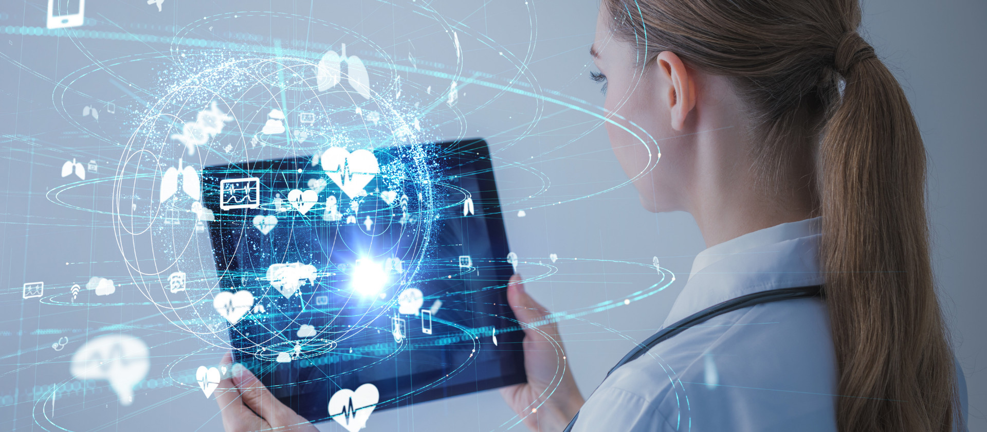 Healthcare IoT Security Operations Maturity A Rationalized Approach to a New Normal